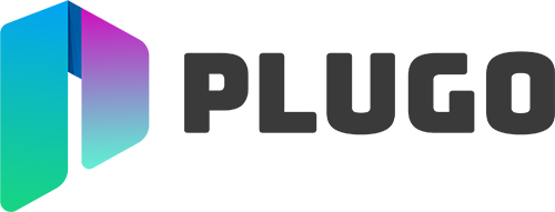 Plugo s.r.o.